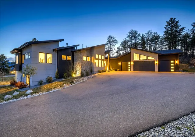 1st image of 17110 Copper Valley Ct, Monument, CO 80132 | MLS# 4788446