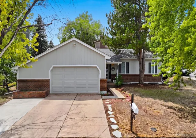32nd image of 18204 E Lehigh Pl, Aurora, CO 80013 | MLS# 6920662