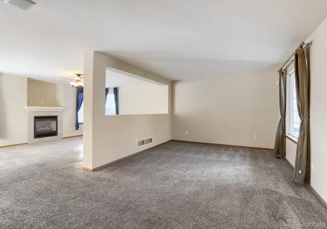 2nd image of 5545 S Rome St, Aurora, CO 80015 | MLS# 9977424
