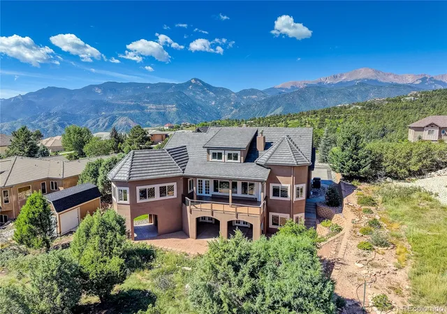 37th image of 3725 Twisted Oak Cir, Colorado Springs, CO 80904 | MLS# 2698121