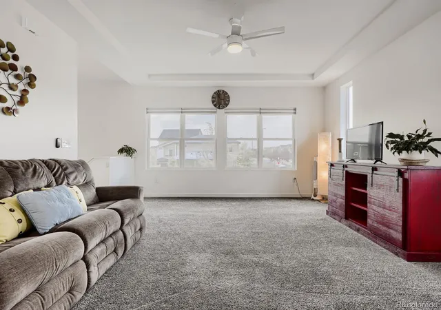 5th image of 19198 E 55Th Ave, Denver, CO 80249 | MLS# 3540410