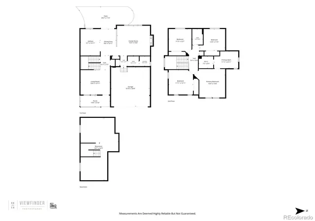 29th image of 11055 Chesmore St, Highlands Ranch, CO 80130 | MLS# 1996336