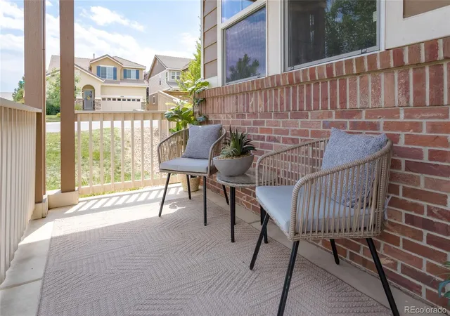3rd image of 11055 Chesmore St, Highlands Ranch, CO 80130 | MLS# 1996336
