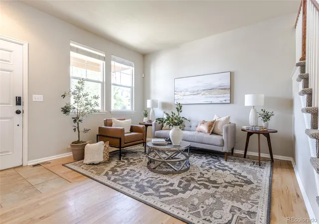 4th image of 11055 Chesmore St, Highlands Ranch, CO 80130 | MLS# 1996336