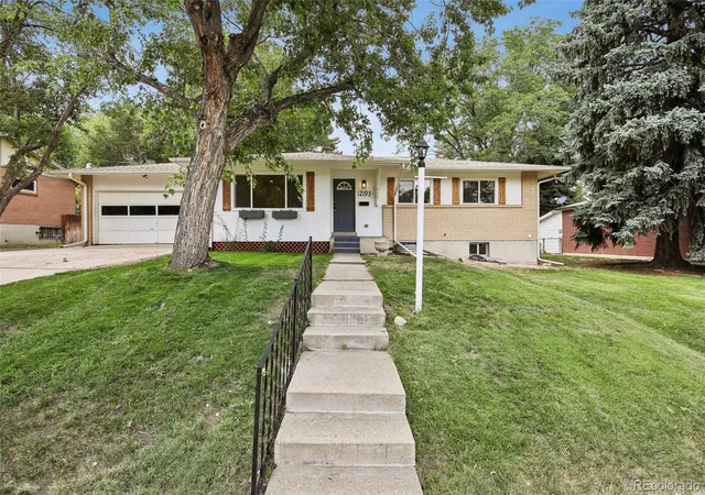 1st image of 12193 W Exposition Dr, Lakewood, CO 80228 | MLS# 5751131