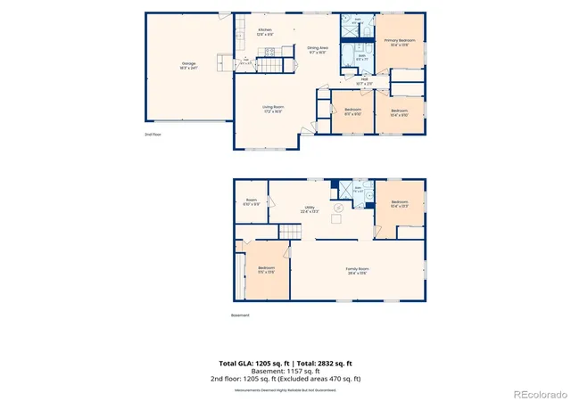 28th image of 12193 W Exposition Dr, Lakewood, CO 80228 | MLS# 5751131