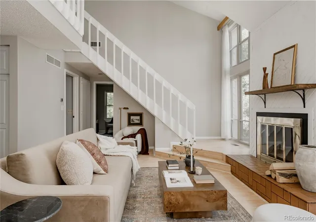 1st image of 701 Harlan St #E54, Lakewood, CO 80214 | MLS# 2768909