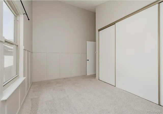 2nd image of 701 Harlan St, Lakewood, CO 80214