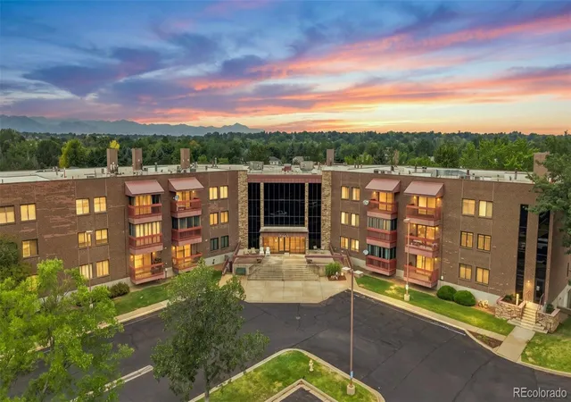 1st image of 12565 Sheridan Blvd #305, Broomfield, CO 80020 | MLS# 8893209