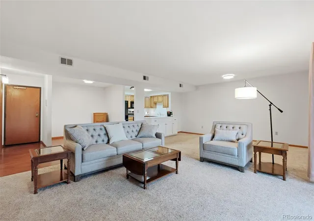 2nd image of 12565 Sheridan Blvd #305, Broomfield, CO 80020 | MLS# 8893209