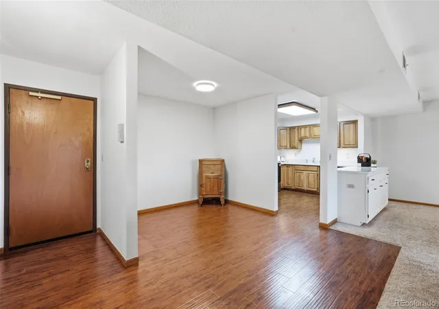 3rd image of 12565 Sheridan Blvd, Broomfield, CO 80020