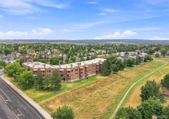 2nd image of 12565 Sheridan Blvd, Broomfield, CO 80020
