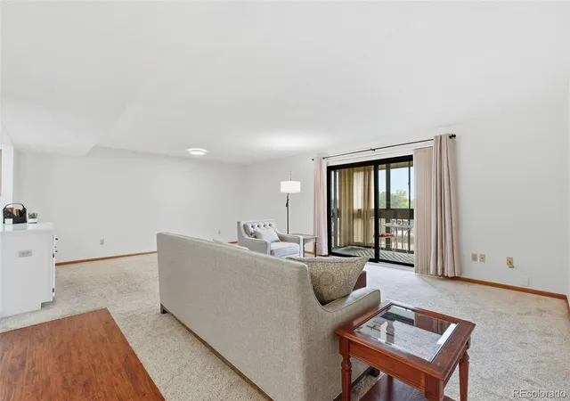 4th image of 12565 Sheridan Blvd, Broomfield, CO 80020