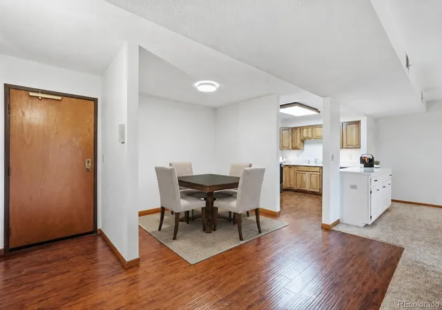 Photo 3 of Condo for sale at 12565 Sheridan Blvd #305, Broomfield, CO 80020 | MLS# 8893209 | Listing updated on 2026-08-31