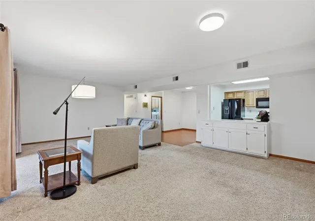 5th image of 12565 Sheridan Blvd, Broomfield, CO 80020