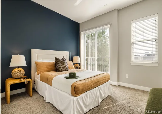 3rd image of 3120 W 19Th Ave #3, Denver, CO 80204 | MLS# 6480266