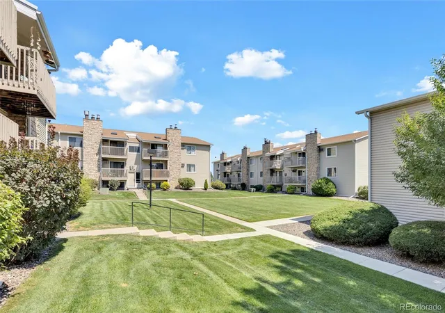 Photo 3 of Condo for sale at 381 S Ames St #C102, Denver, CO 80226 | MLS# 1845886 | Listing updated on 2026-08-29