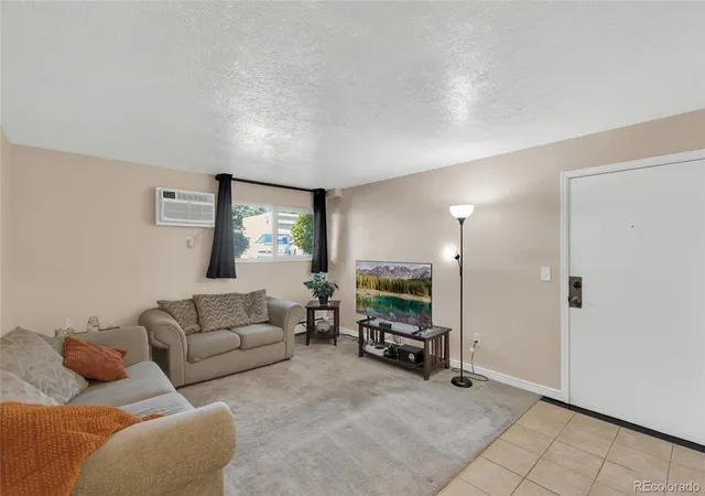 Photo 4 of Condo for sale at 381 S Ames St #C102, Denver, CO 80226 | MLS# 1845886 | Listing updated on 2026-08-29