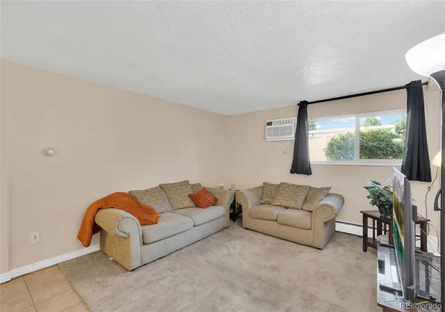 Photo 5 of Condo for sale at 381 S Ames St #C102, Denver, CO 80226 | MLS# 1845886 | Listing updated on 2026-08-29