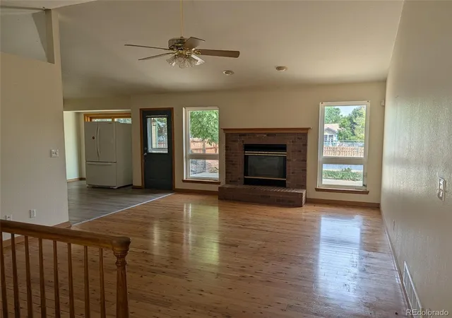 Photo 2 of Single family home for sale at 2673 Jarett Dr, Mead, CO 80542 | MLS# 3993786 | Listing updated on 2026-08-12