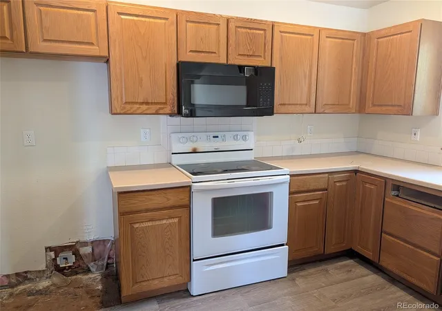 Photo 3 of Single family home for sale at 2673 Jarett Dr, Mead, CO 80542 | MLS# 3993786 | Listing updated on 2026-08-12