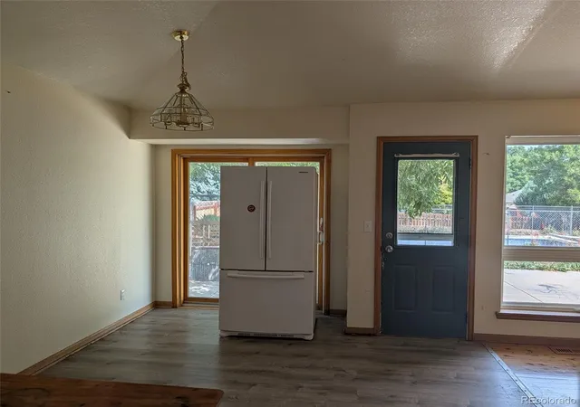 Photo 4 of Single family home for sale at 2673 Jarett Dr, Mead, CO 80542 | MLS# 3993786 | Listing updated on 2026-08-12