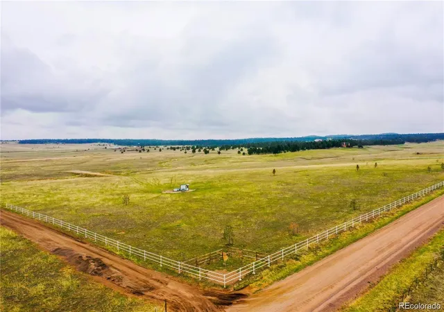 5th image of 14700 Arfsten Rd, Larkspur, CO 80118 | MLS# 3029364