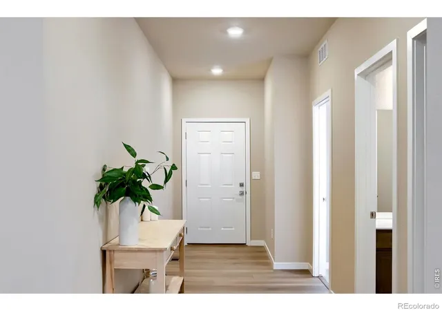2nd image of 179 Buckwheat Ln, Berthoud, CO 80513 | MLS# IR1066289