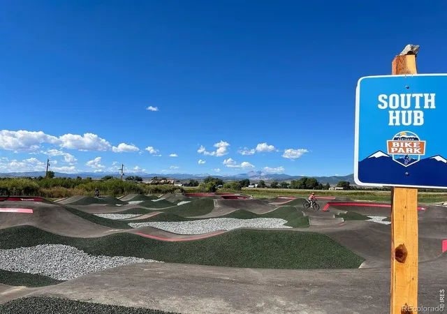 28th image of 179 Buckwheat Ln, Berthoud, CO 80513 | MLS# IR1066289