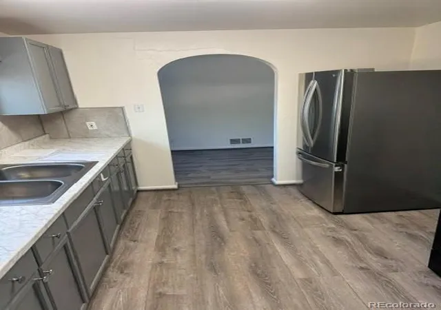 Photo 2 of Single family home for sale at 4601 W 10th Avenue, Denver, CO 80204 | MLS# 6307233 | Listing updated on 2026-08-17