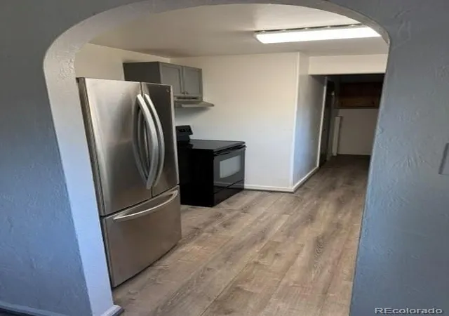 Photo 3 of Single family home for sale at 4601 W 10th Avenue, Denver, CO 80204 | MLS# 6307233 | Listing updated on 2026-08-17