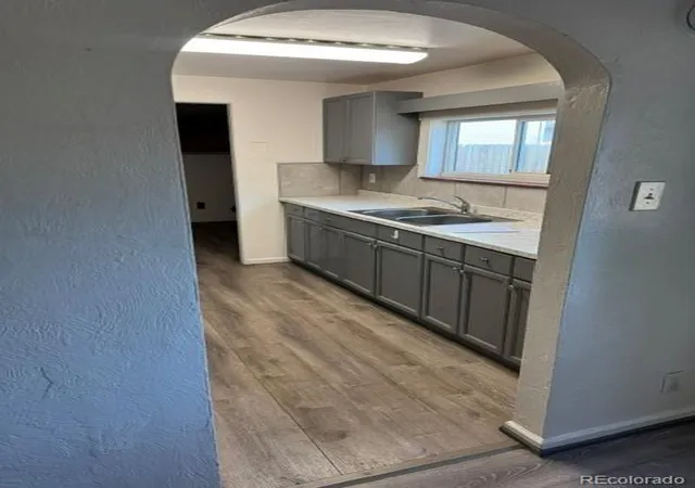 Photo 3 of Single family home for sale at 4601 W 10th Avenue, Denver, CO 80204 | MLS# 6307233 | Listing updated on 2026-08-17