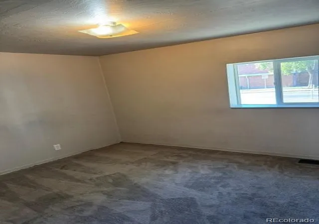 Photo 4 of Single family home for sale at 4601 W 10th Avenue, Denver, CO 80204 | MLS# 6307233 | Listing updated on 2026-08-17