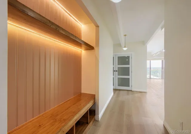 2nd image of 7877 E Mississippi Ave #706, Denver, CO 80247 | MLS# 4619424