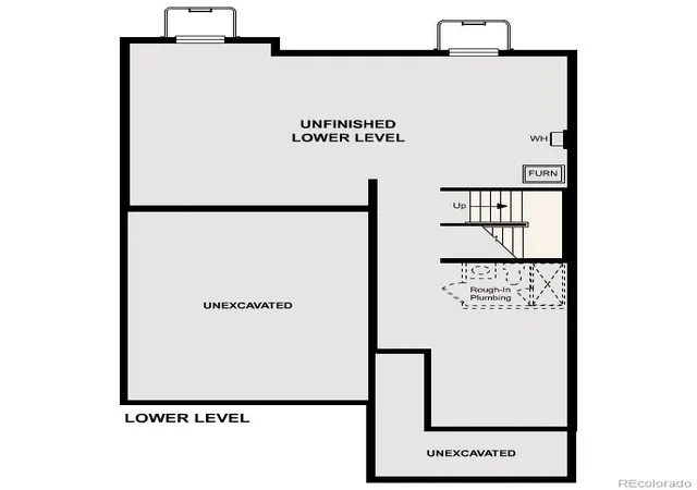 4th image of 262 Colorado River Ave, Brighton, CO 80601 | MLS# 8720319
