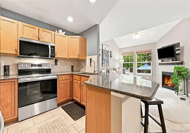 1st image of 819 Beauprez Ave, Lafayette, CO 80026 | MLS# 2896674