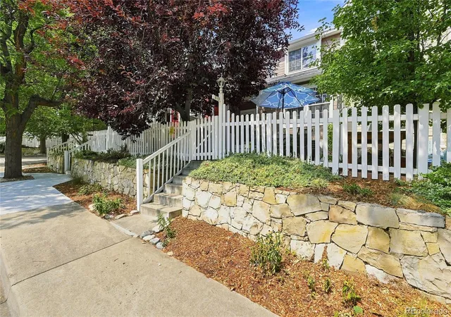 2nd image of 819 Beauprez Ave, Lafayette, CO 80026 | MLS# 2896674