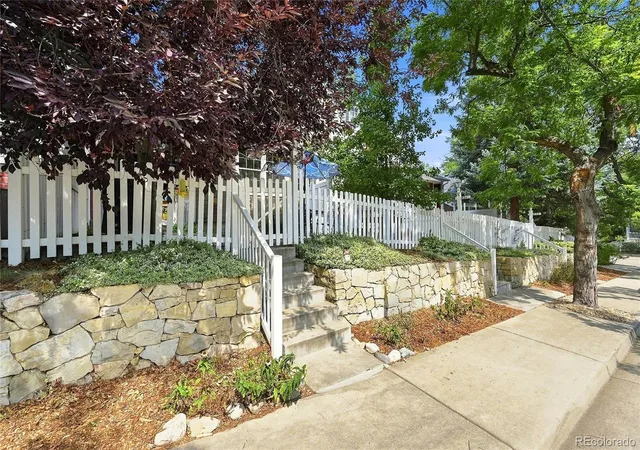 image of 819 Beauprez Ave, Lafayette, CO 80026 | MLS# 2896674