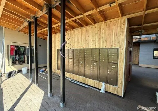 image of 2301 Pearl St, Boulder, CO 80302
