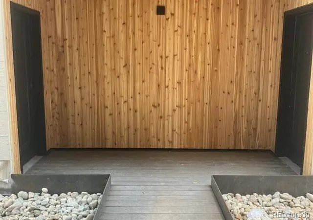 image of 2301 Pearl St, Boulder, CO 80302