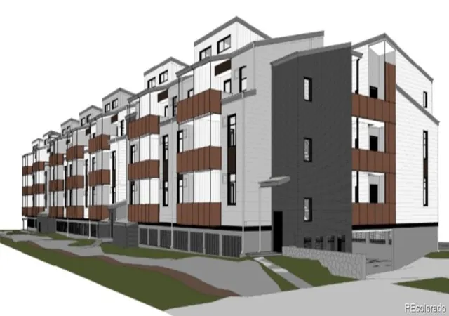 image of 2301 Pearl St, Boulder, CO 80302