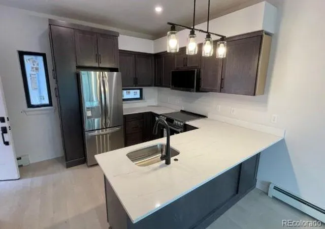 image of 2301 Pearl St #49, Boulder, CO 80302 | MLS# 7737147