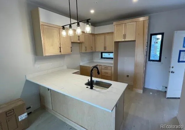 image of 2301 Pearl St #49, Boulder, CO 80302 | MLS# 7737147