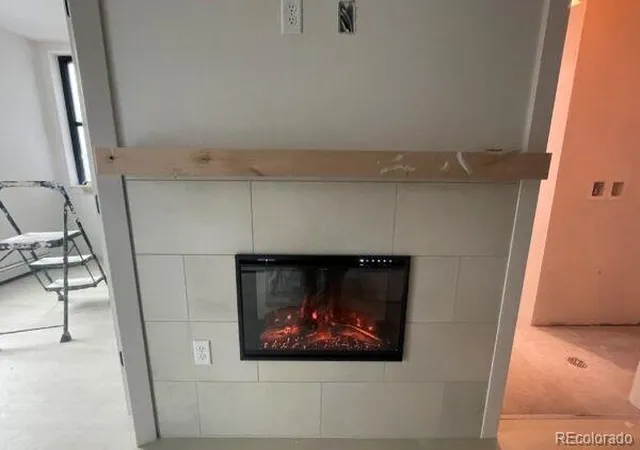 image of 2301 Pearl St #49, Boulder, CO 80302 | MLS# 7737147