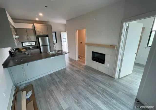 image of 2301 Pearl St #49, Boulder, CO 80302 | MLS# 7737147