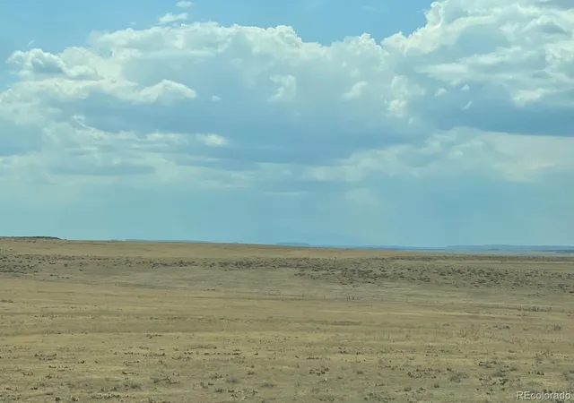 Photo 3 of Land for sale at 0001 Flower Cir, Simla, CO 80835 | MLS# 7468203 | Listing updated on 2026-08-14
