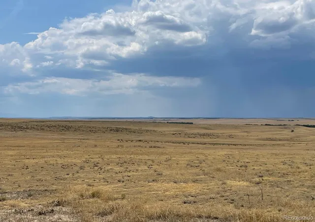 Photo 4 of Land for sale at 0001 Flower Cir, Simla, CO 80835 | MLS# 7468203 | Listing updated on 2026-08-14