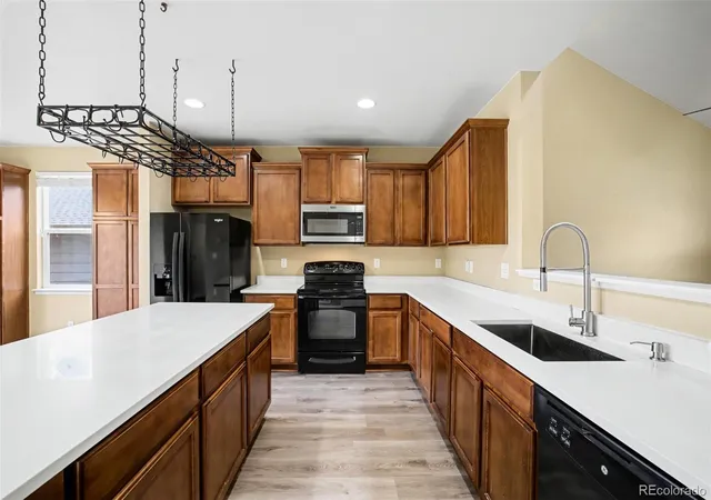 Photo 4 of Single family home for sale at 3603 Amber Sun Cir, Castle Rock, CO 80108 | MLS# 7064276 | Listing updated on 2026-08-25