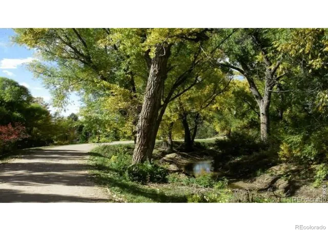 30th image of 3148 E Maplewood Ave, Centennial, CO 80121 | MLS# IR1066292