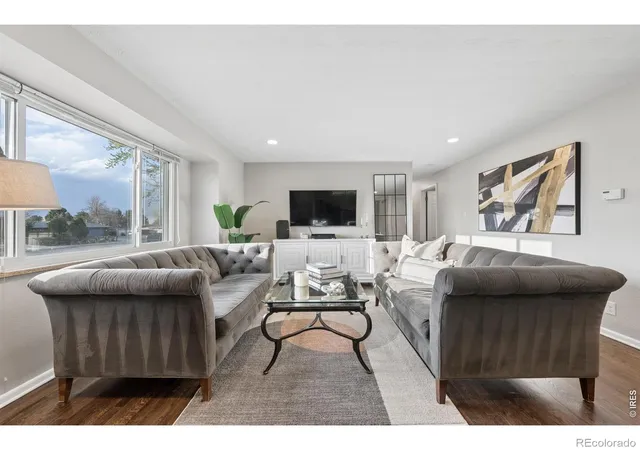 3rd image of 3148 E Maplewood Ave, Centennial, CO 80121 | MLS# IR1066292